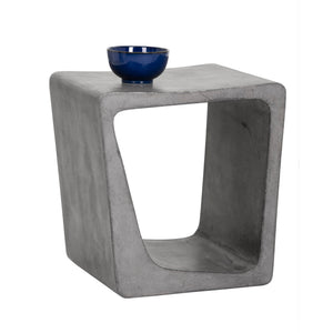 Sunpan Darwin End Table
