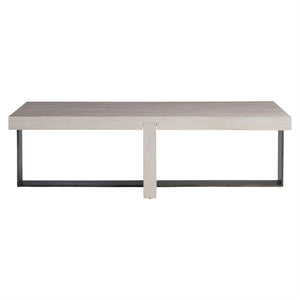 Bernhardt - Hoban Cocktail Table - 467021