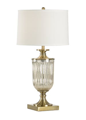 Wildwood Ashwin Lamp - 47034