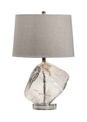 Wildwood Ice Lamp - 47038
