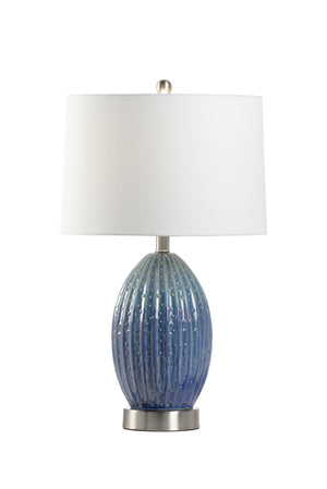 Wildwood Maui Lamp - 47061