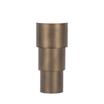 Bronze