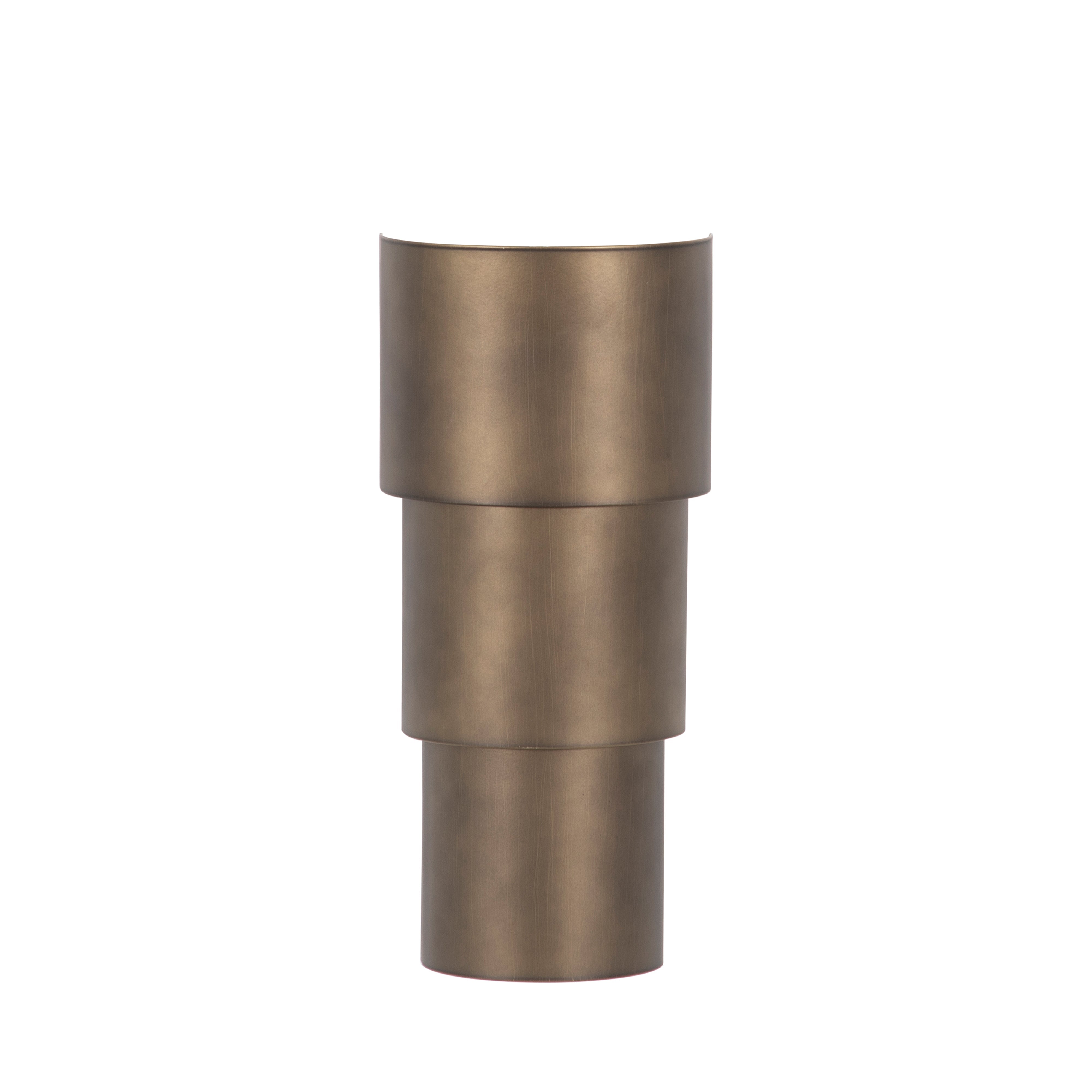 Bronze