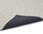 Deva HandWoven Rug -