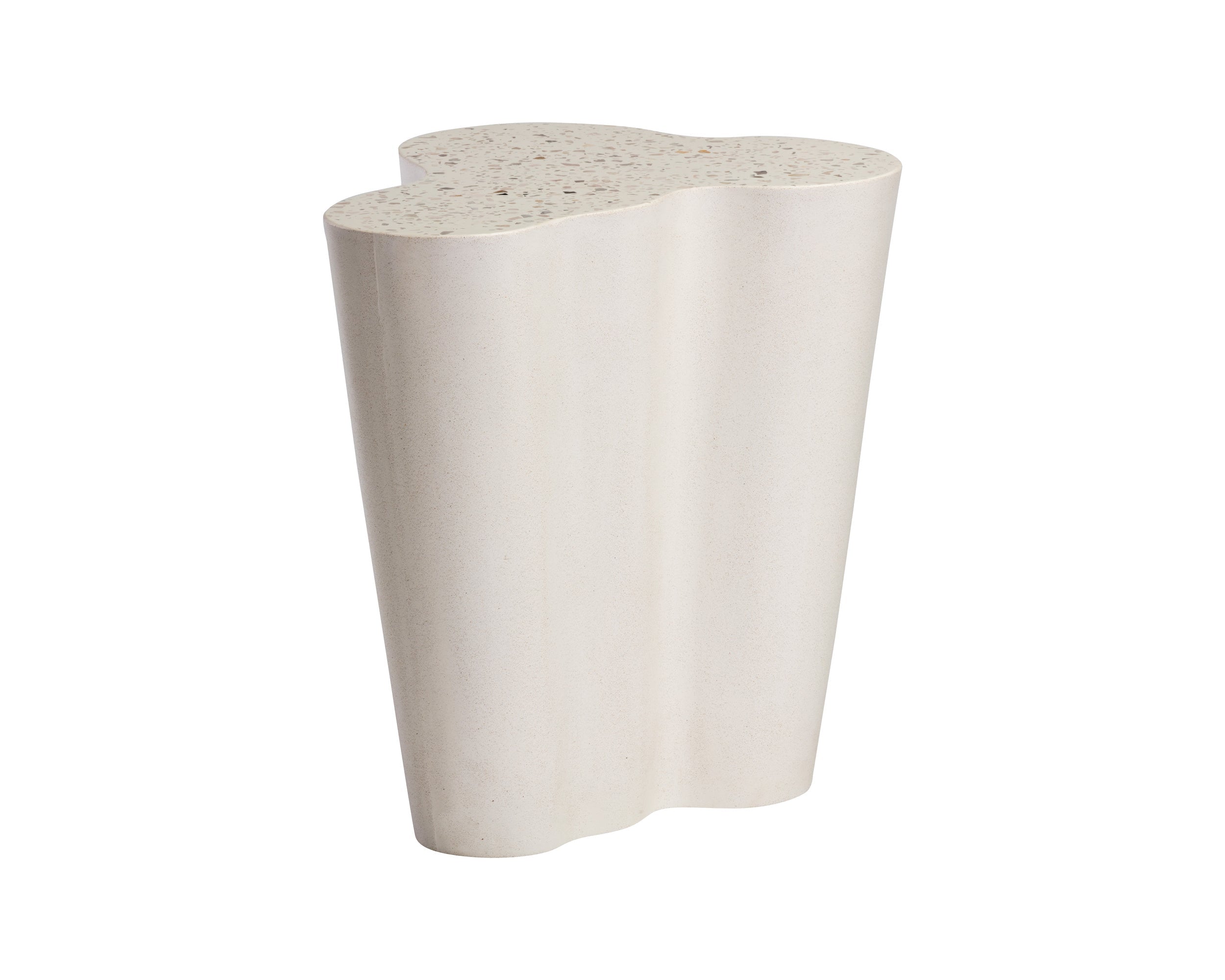 Ava Side Table  Large -