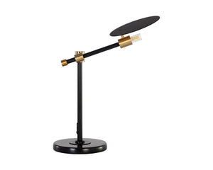Sunpan Neela Table Lamp