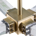 Brass