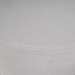 Natural Stone