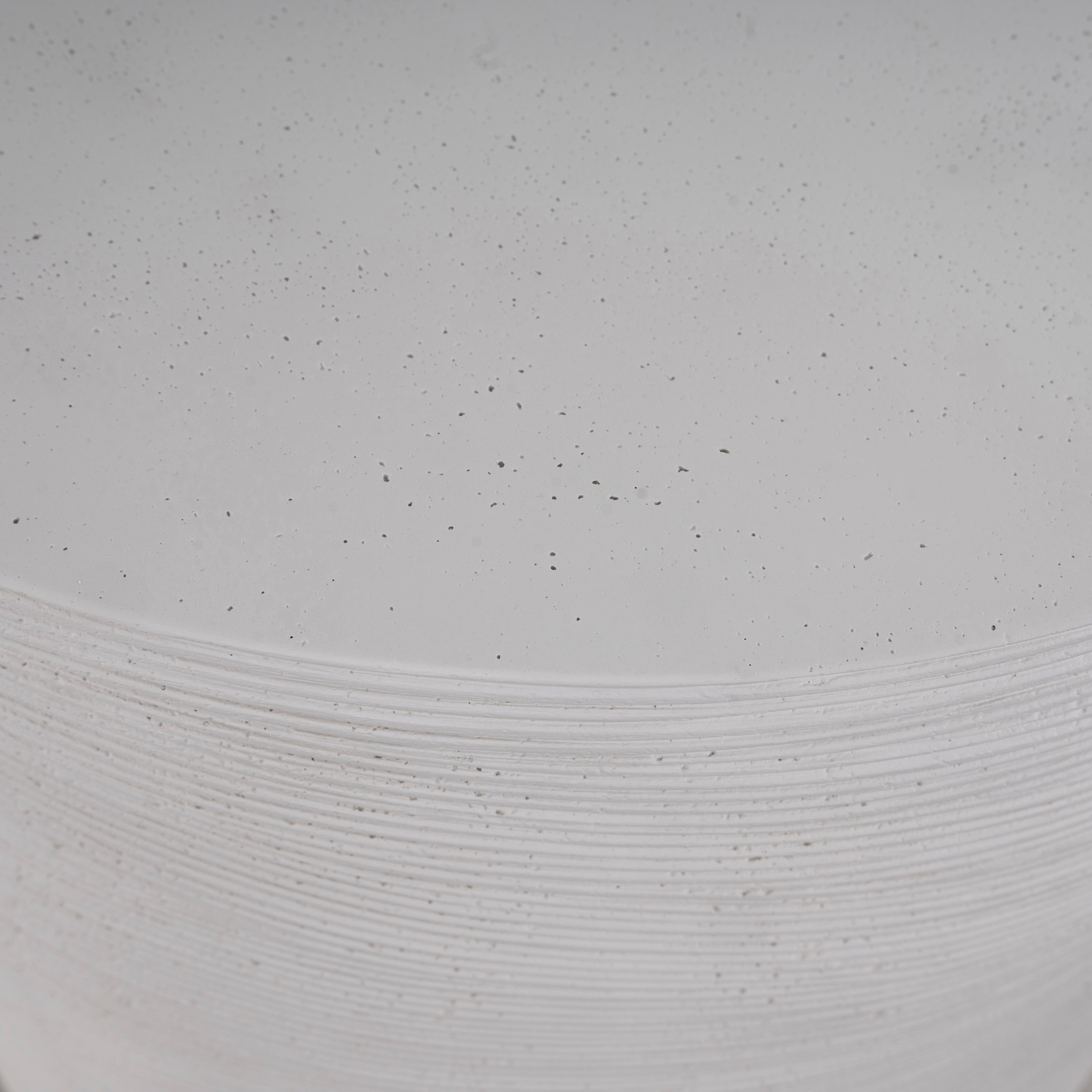 Natural Stone