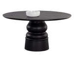 Quinton Dining Table - 60"