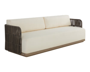 Sunpan Ravenna Sofa