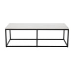 Ellery Coffee Table -