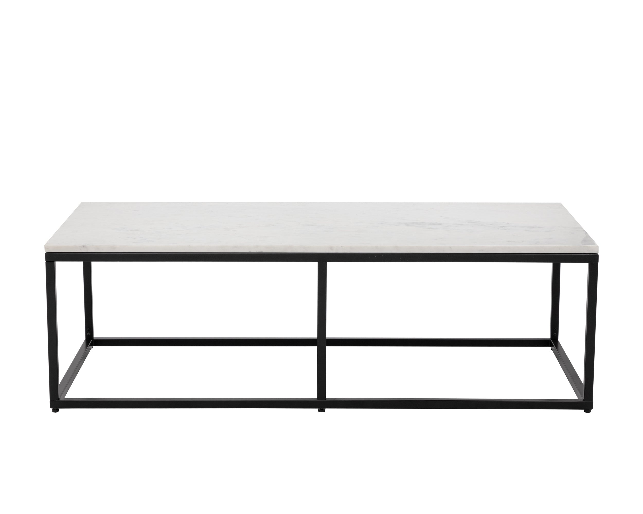 Ellery Coffee Table -