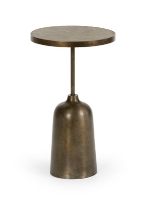 Wildwood Rothko Table - 490393