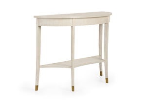 Wildwood Oaklee Demilune - 490581
