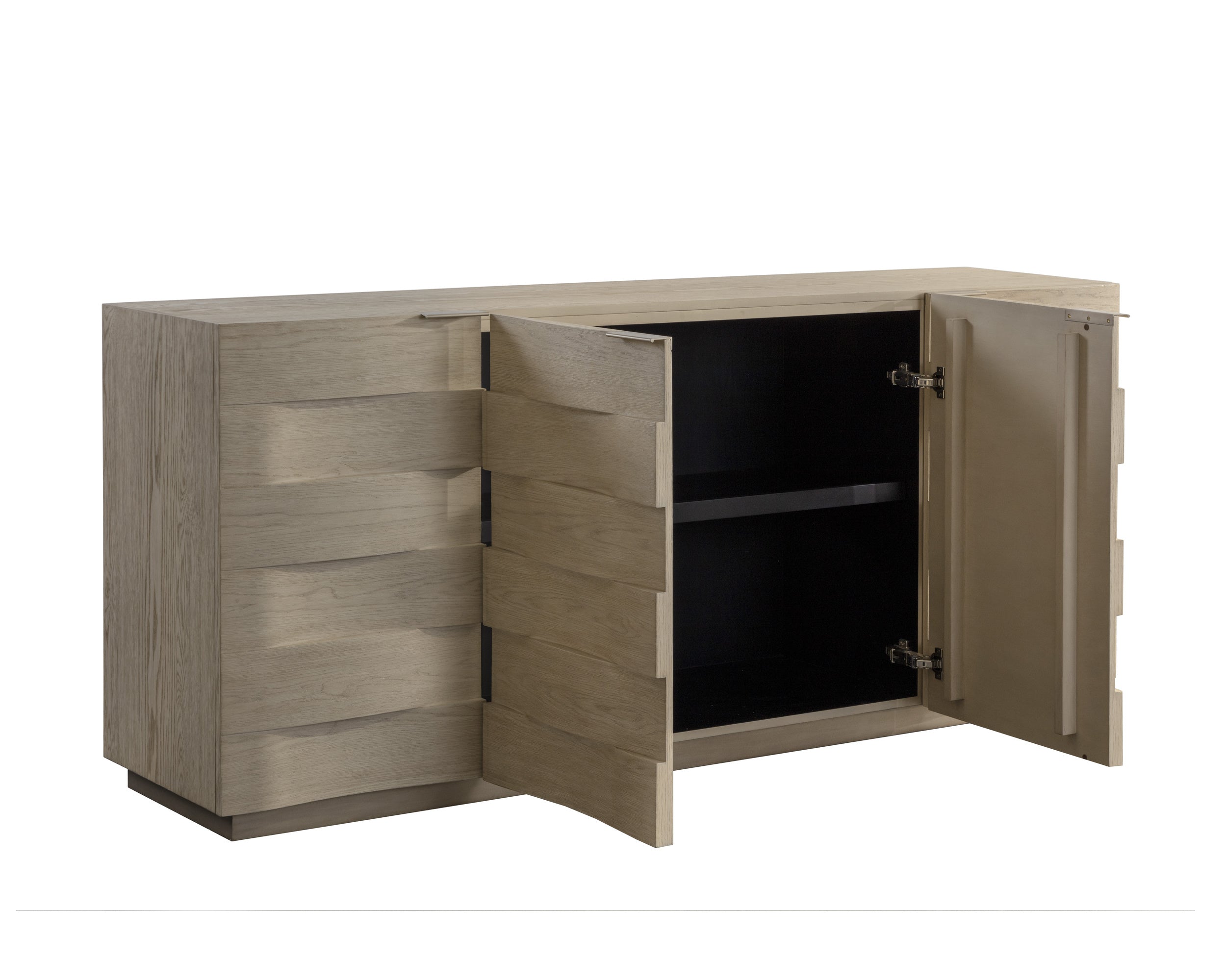 Hoyos Sideboard -