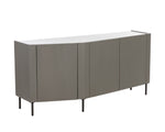 Simmons Sideboard -