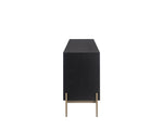 Avida Sideboard -