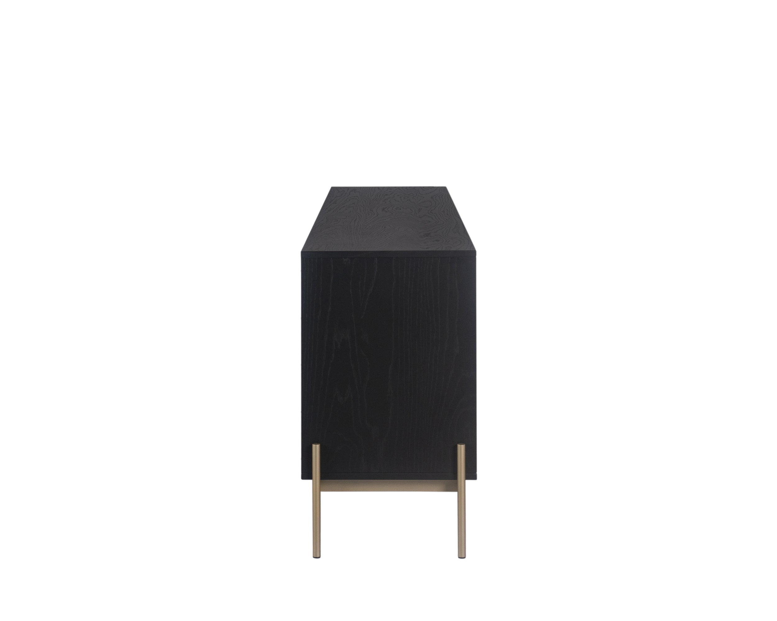 Avida Sideboard -