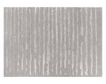 Tazma HandTufted Rug -