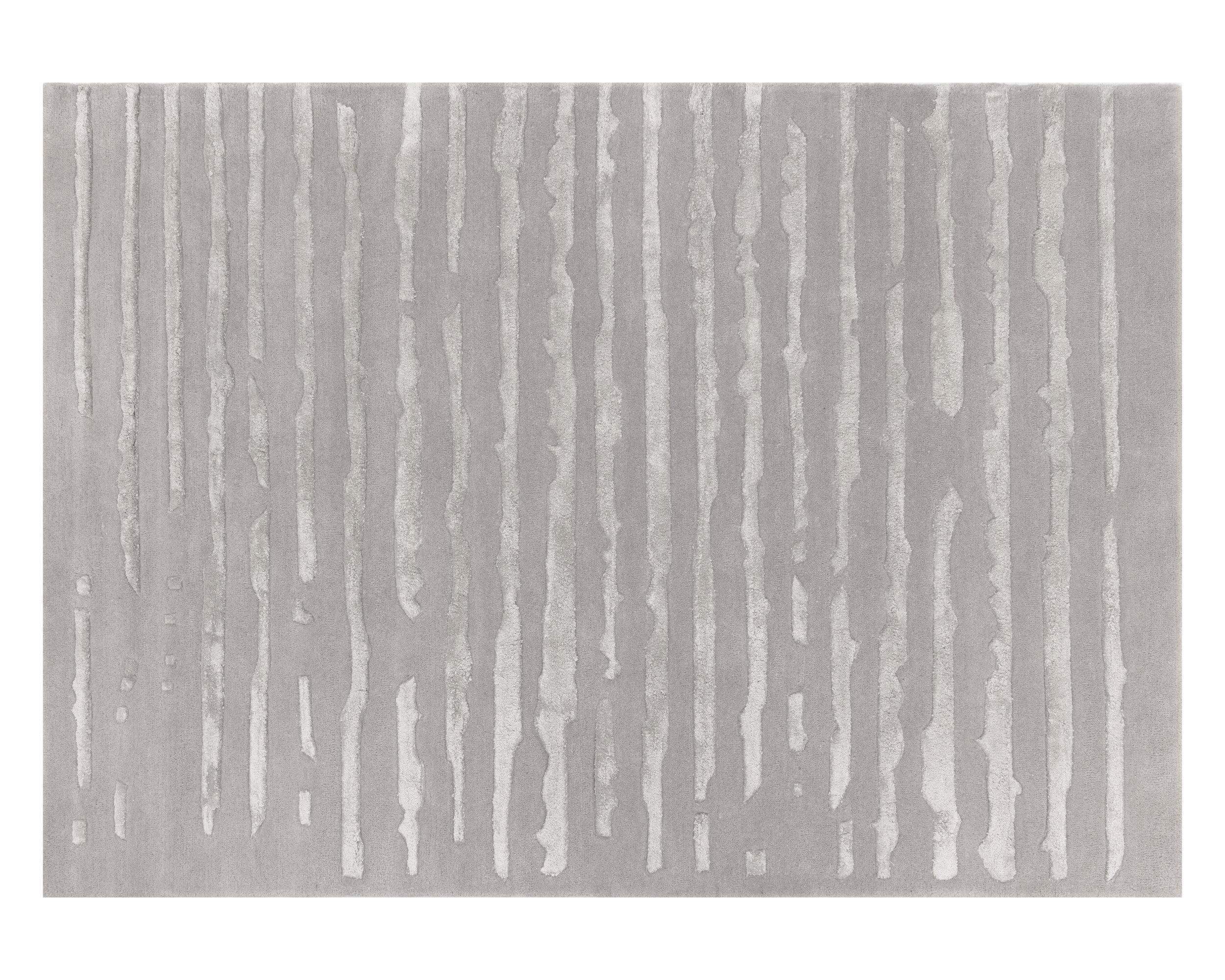 Tazma HandTufted Rug -