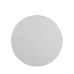 Natural Stone