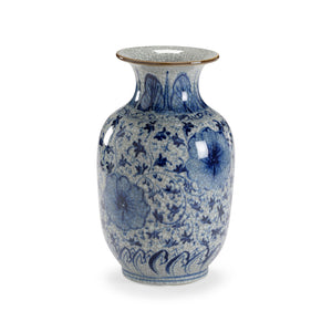 Chelsea House Drayton Vase - 382964