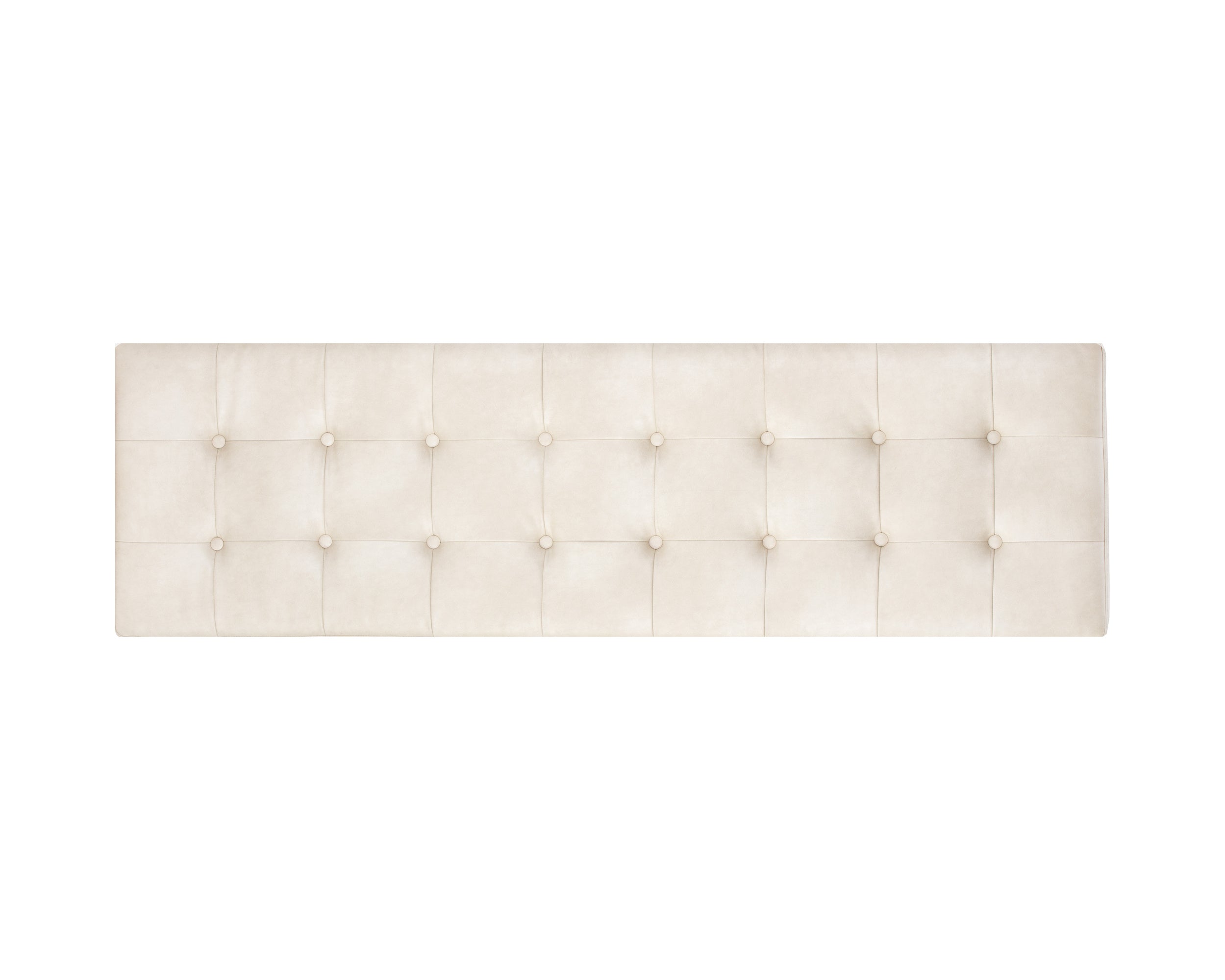 Kenji Bench -