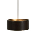 Bronze