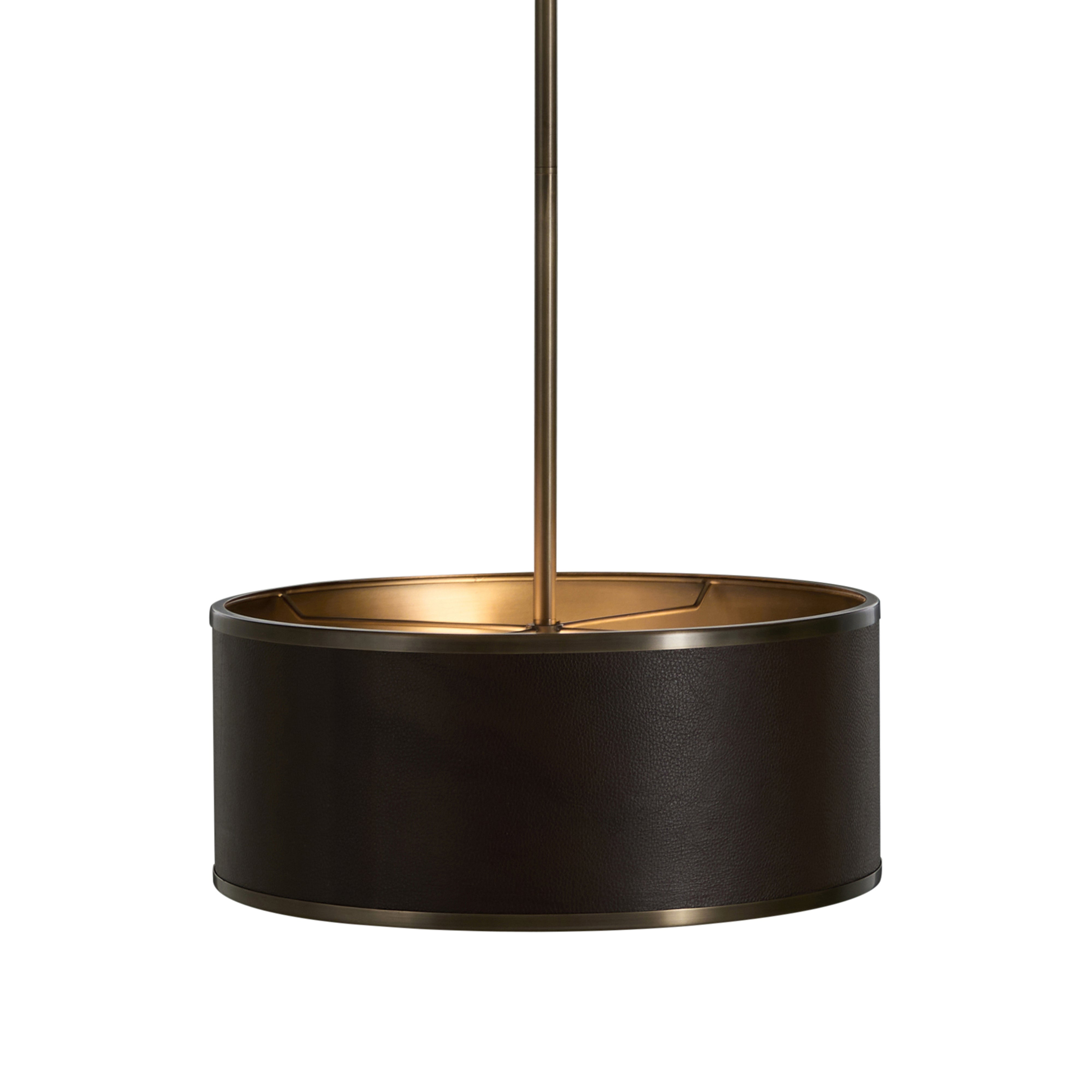 Bronze