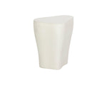 Dali End Table  Small -