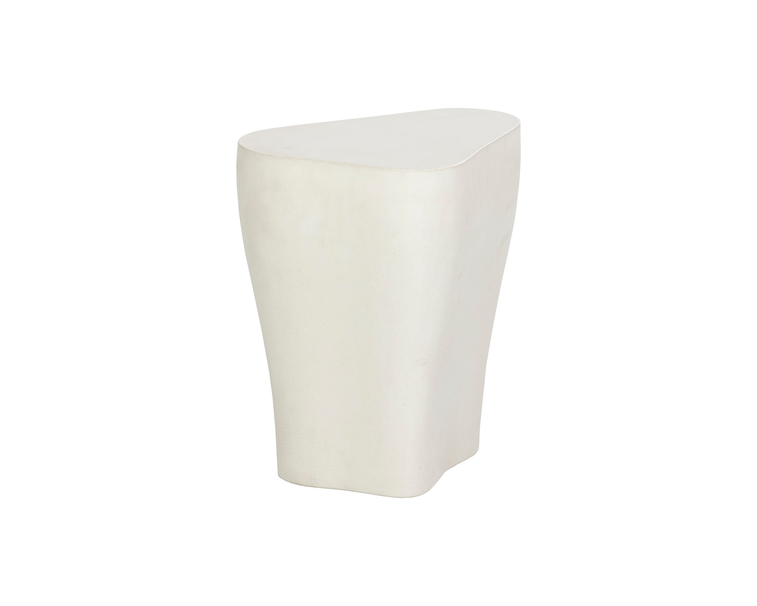 Dali End Table  Small -