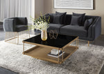 Finch Coffee Table -