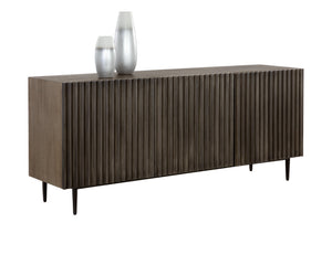 Sunpan Carlin Sideboard  Large