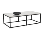 Ellery Coffee Table -