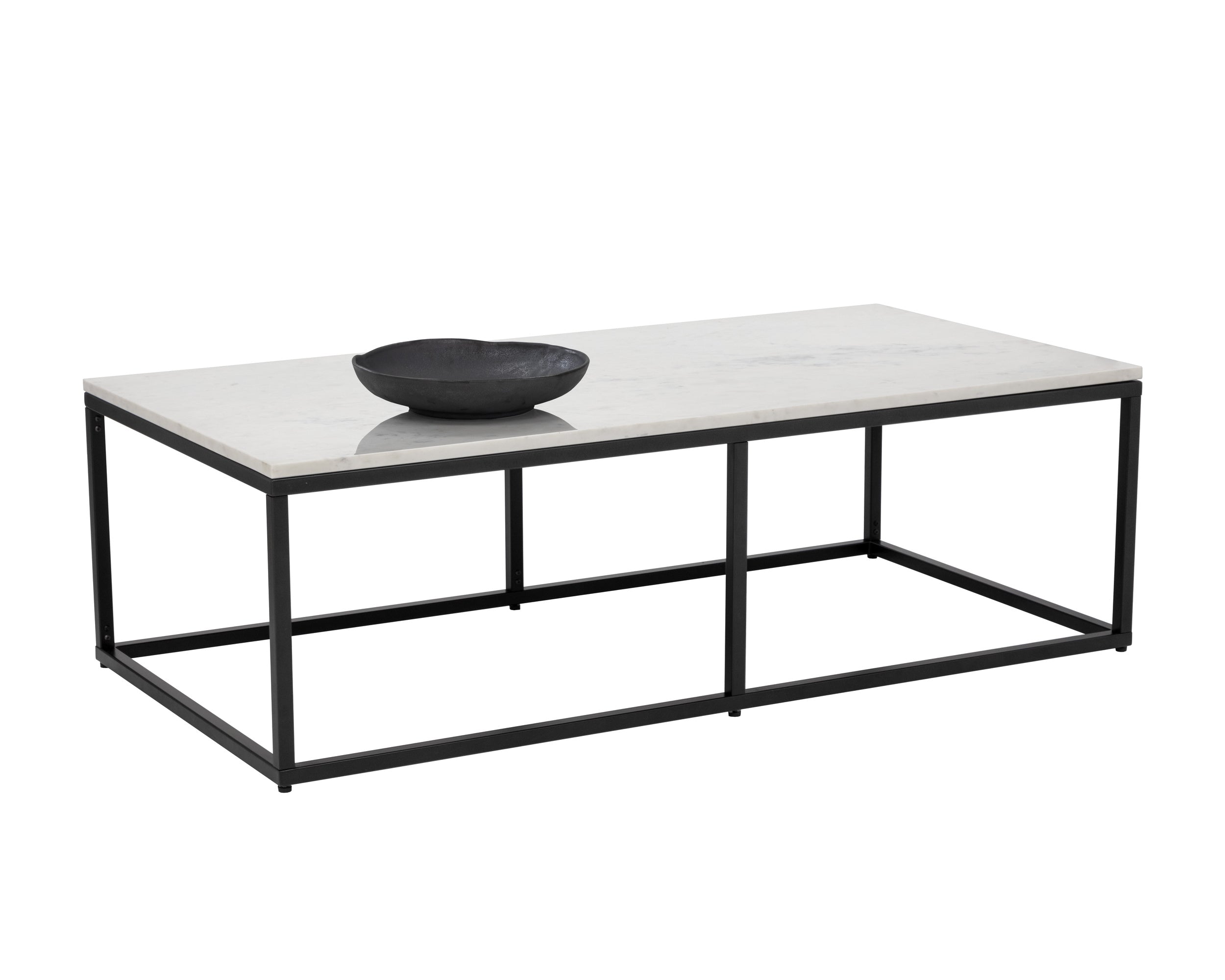 Ellery Coffee Table -