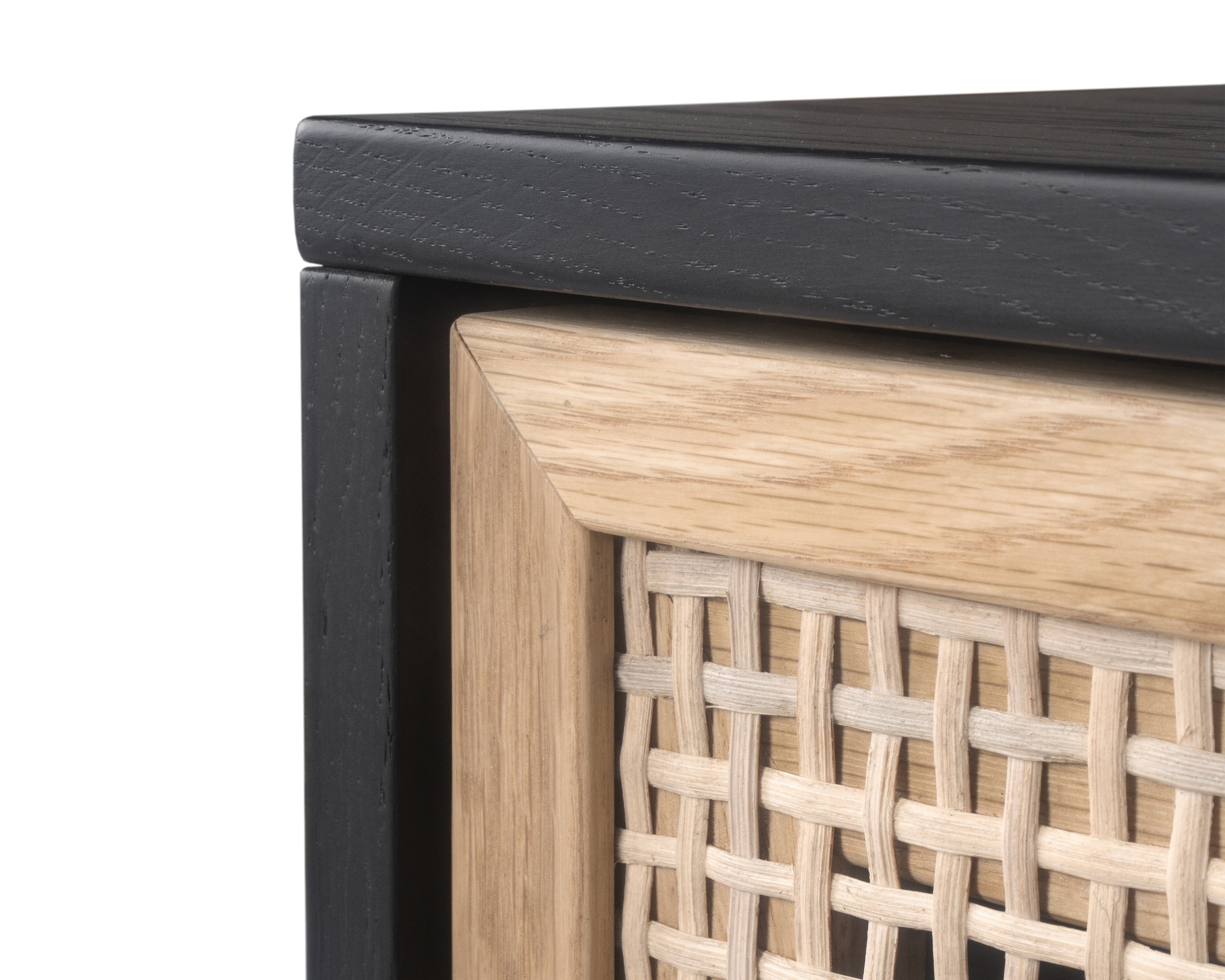Avida Sideboard -