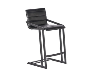Sunpan Webber Counter Stool