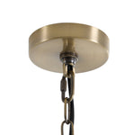Brass