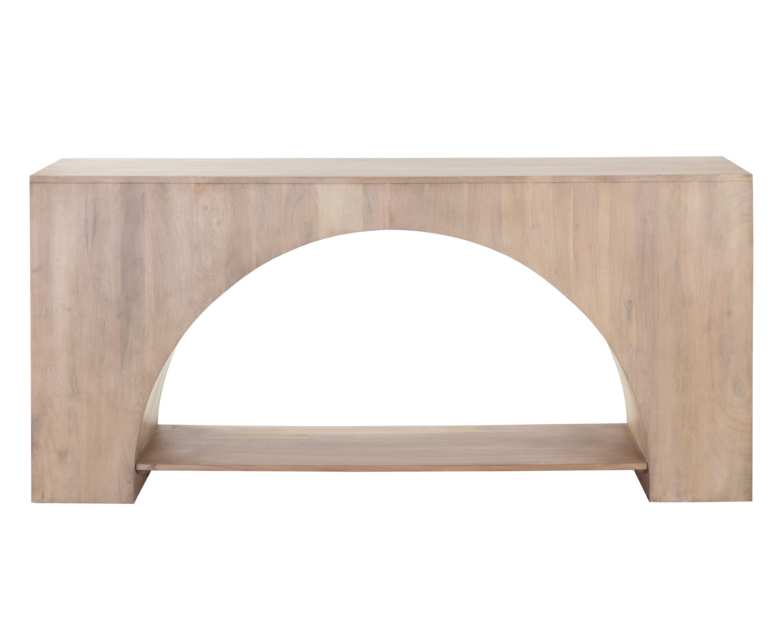 Salma Console Table -