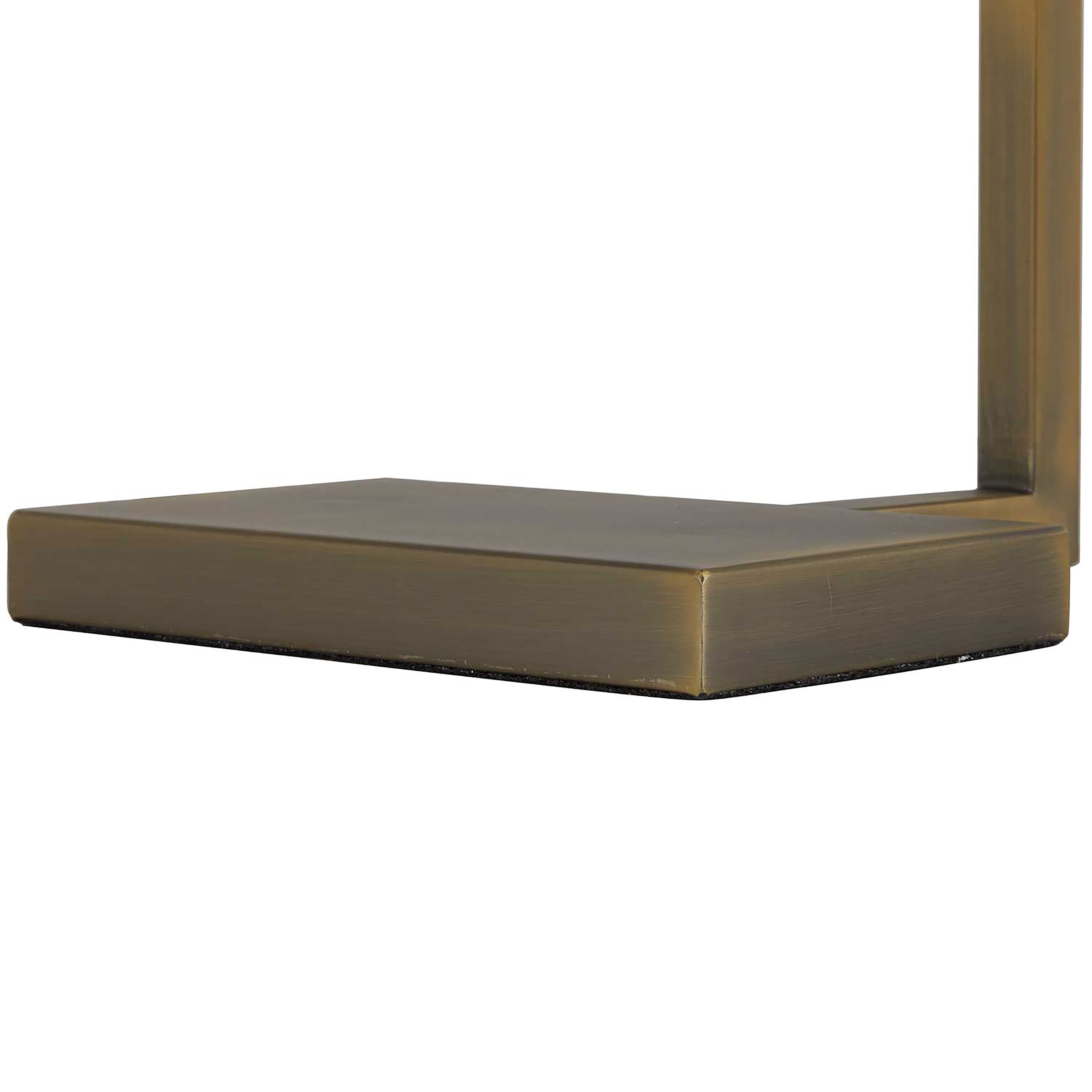 Brass