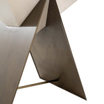 Brass