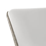 Natural Linen