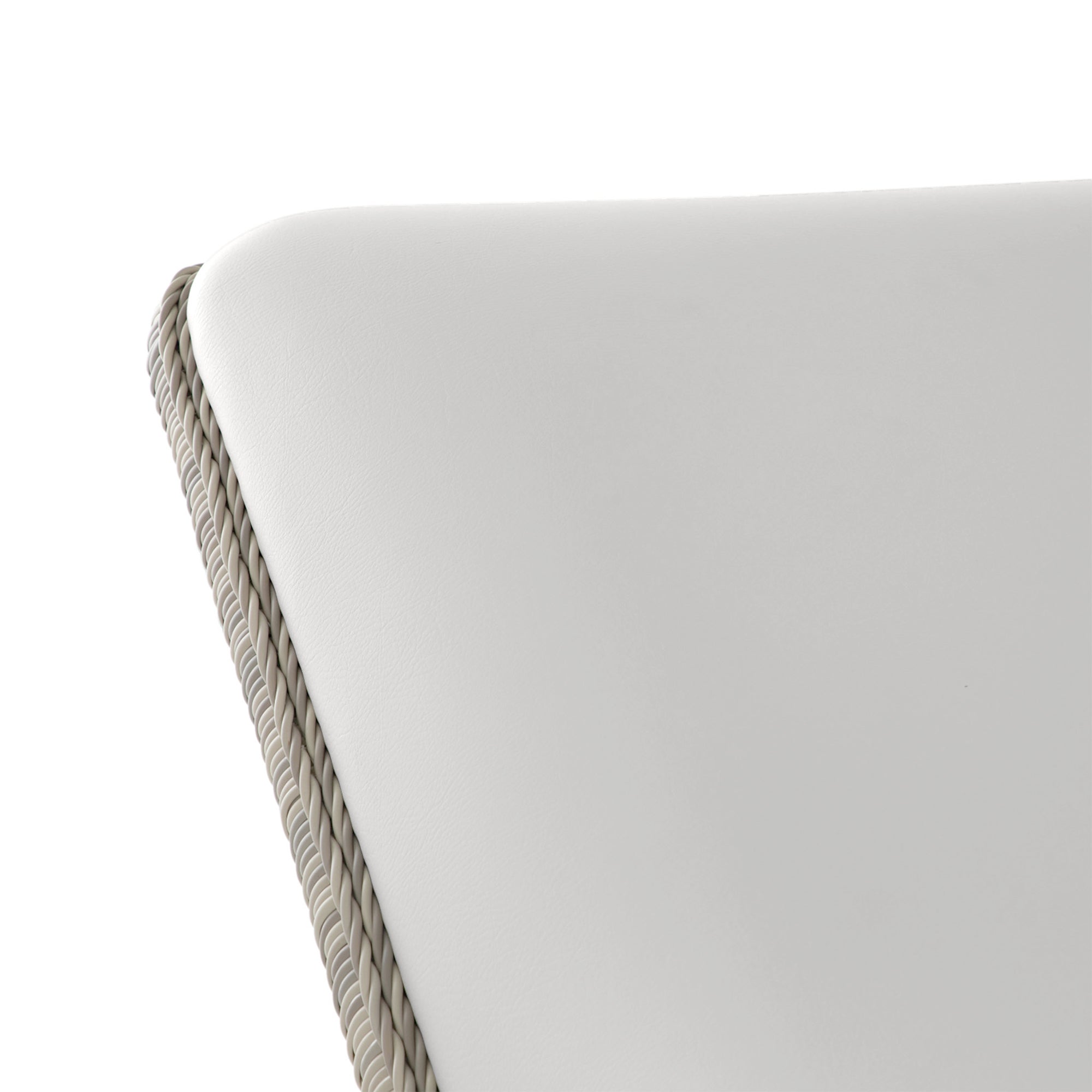 Natural Linen