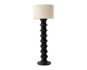 Sunpan Capo Floor Lamp