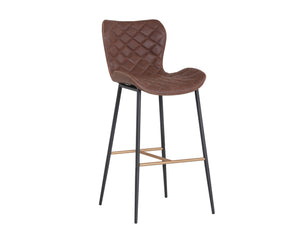 Sunpan Lyla Barstool