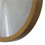 Brass