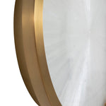 Brass