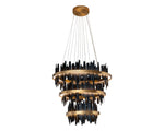 Icarus Chandelier - Large