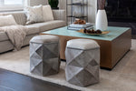 Calais HandTufted Rug -